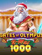 สูตร ฟรี บา คา ร่า 2021: วิธีเล่นให้ชนะ