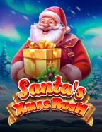 สูตร ยิง ปลา 918kiss สนุกทุกนาที 100%