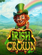 สูตร พิชิต คา สิ โน ฟรี ด้วยการทดลองเล่นเกม PG Slot